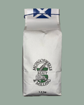 Crushed Malted Wheat