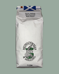 Farm Milled Dark Rye Flour