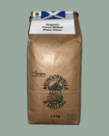 Farm Milled Organic Plain Flour