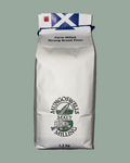 Farm Milled Strong Bread Flour