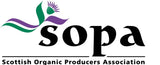 SOPA