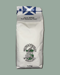Farm Milled Self Raising Flour