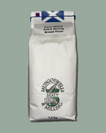 Farm Milled Extra Strong Bread Flour